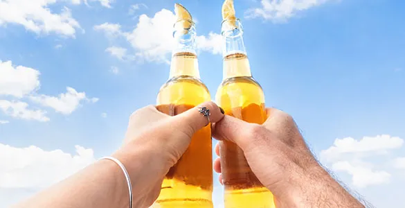 alaska-cruise-packages-what-included-and-what-not-mid-content-8